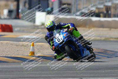 media/Mar-08-2025-TrackXperience (Sat) [[277b597a28]]/2-Level 3/Session 2 (Turn 2)/